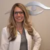 eyedocjill - @jillbert5 - TikTok
