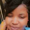 Guyfrance - @jillbert.jguyfran - TikTok