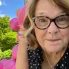 J I L L - @jillbert1101 - TikTok