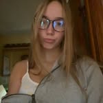 @jill.bertke2 - Instagram