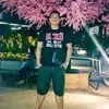 Jill Bert - @jill.bert - TikTok