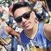 Jill Bert Canales - Facebook