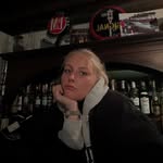 Jill Bertels - @jill_bertels00 - Instagram