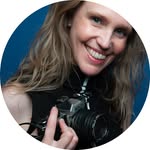 Jill Bertels - @jill.bertels_dance - Instagram