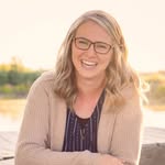 Jill Bertelsen | Mom and Founder - @bertelsenjill - Instagram