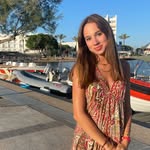 Jill Bertier - @jillbertier - Instagram