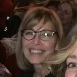 Jill Bertram - @jill.bertram.3 - Instagram