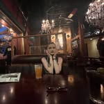 Jill. - @jillbert_short - Instagram