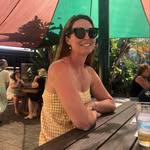 Jill Langton - @jillbert_ - Instagram