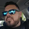 jillbert09 - @jillbertcano - TikTok