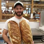 Jillbert - @jillbertnaan - Instagram