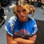 jillbërt - @one.tree._.jill - Instagram