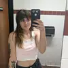 jillbert - @llcooljill - TikTok