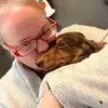 Jillbert - @jill46663 - TikTok