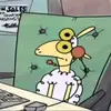 jillbert - @jillbobagginz - TikTok