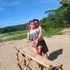 Jillbert - @jillbert08_20 - TikTok