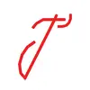 Jillbert - @jillbert__________ - TikTok