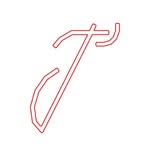 JILLBERT - @jillbert_______________ - Instagram