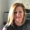 Jillbert - @jillbert24 - TikTok