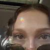 jillbert 🫶🏻 - @jilliancx - TikTok