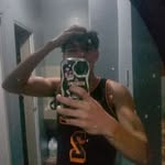 Jillbert Crisostomo - @jillbertcrisostomo - Instagram