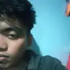 jillbert - @jillbert42 - TikTok