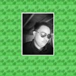 Jillbert Eresare - @jillberteresare - Instagram