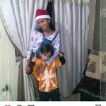 Jillbert Gutierrez - @jillbertalberto - Instagram