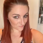 Jillbert Ossfall - @jillbert86 - Instagram