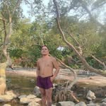 Jillbert S. Pakiding - @jillbertpakiding - Instagram