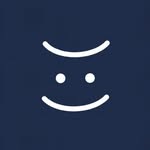 jillbert tampi - @jillbert9 - Instagram