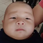 jillbert wu - @jillbert_wu - Instagram