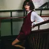 JillBertb703 - @jillbertb703 - TikTok
