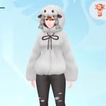 Jillberton Pokémon Go Trainer - @jillberton - Instagram