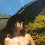 Jlcvs - @jill.bert - Instagram