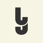 LIQUID JILLBERT - @liquid__jillbert - Instagram