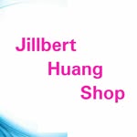 Lusy Kusnanta - @jillbert_huang_shop - Instagram