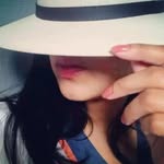 Mandrágora - @jillbertavalentina - Instagram
