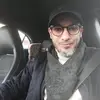 djillbess🇩🇿 - @djillbess - TikTok