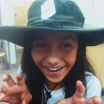 jb - @jillbesss - Instagram