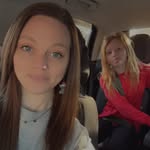 Jill Anne Bess - @jill_bess2 - Instagram