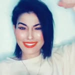 Jill Bess - @jill.bess.58 - Instagram