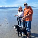 Jill Bess Neimeyer - @jill.bess.neimeyer - Instagram