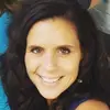 Jill Bessette656 - @jillbessette656 - TikTok