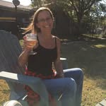 Jill Bessette - @jill.bessette - Instagram