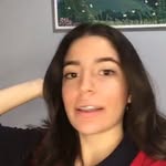 Jill Bessie - @jill.bessie.10 - Instagram