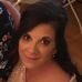 Jill Bessmer - Facebook
