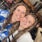 Jill Bohnstengel Bessett - @jillbessett - Instagram
