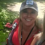 Jill Dellagnola Bess - @jillbess95 - Instagram