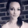 Jill - @jillbess - TikTok
